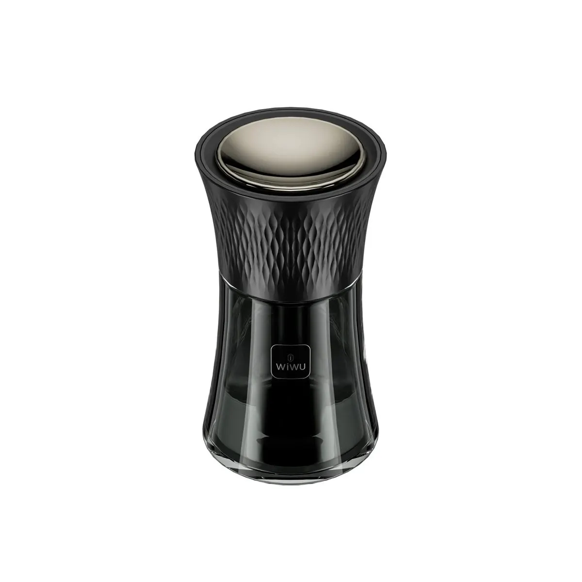 خوشبوکننده خودرو ویوو مدل Wi-Ai800 با رایحه Cologne حجم 100 میلیلیتر