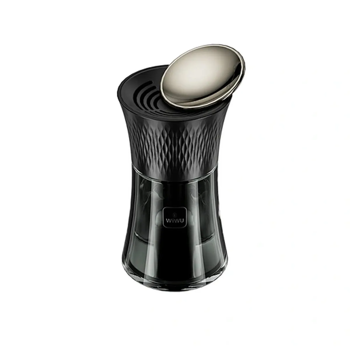 خوشبوکننده خودرو ویوو مدل Wi-Ai800 با رایحه Cologne حجم 100 میلیلیتر