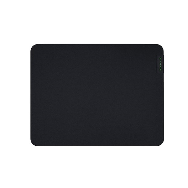 ماوس پد مخصوص بازی ریزر مدل Gigantus V2 Medium