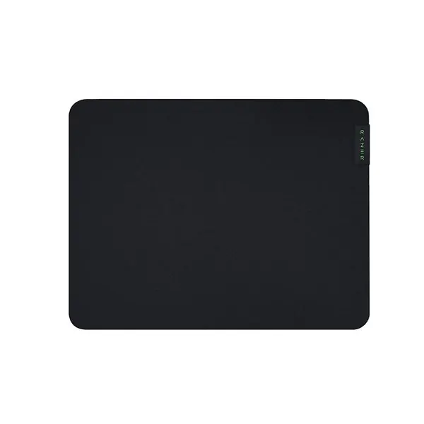 ماوس پد مخصوص بازی ریزر مدل Gigantus V2 Medium