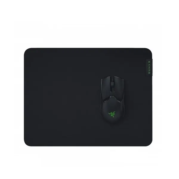 ماوس پد مخصوص بازی ریزر مدل Gigantus V2 Medium