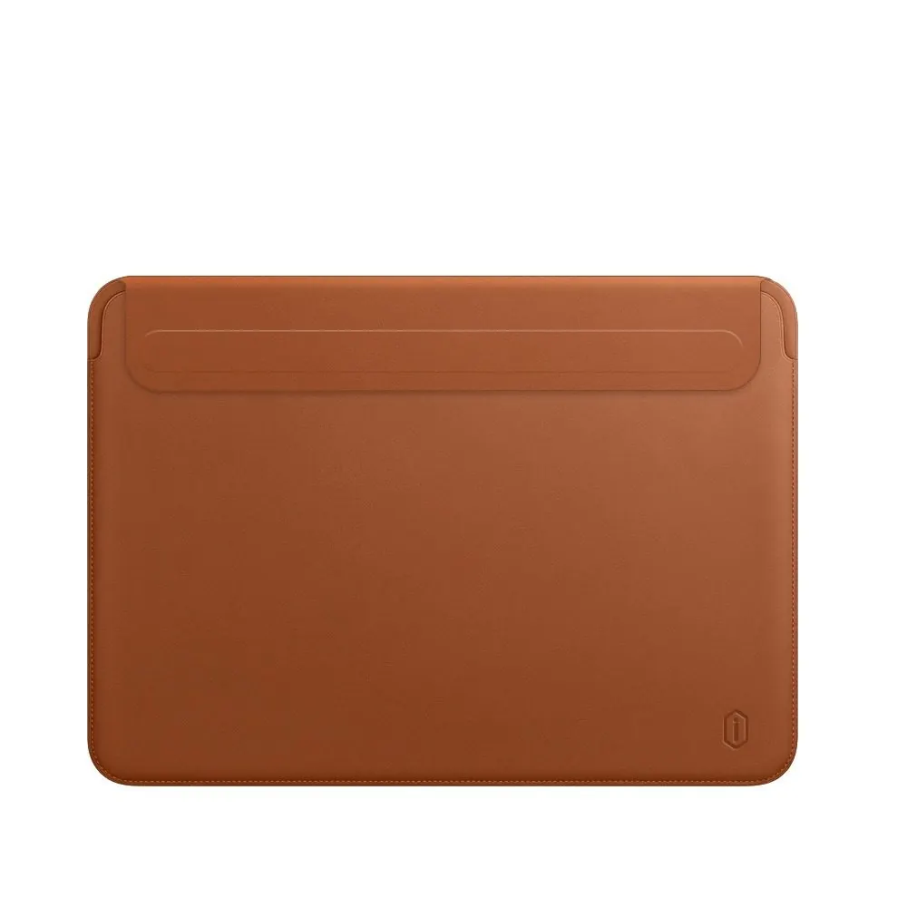 کاور لپ تاپ ویوو مدل Skin pro II مناسب برای لپ تاپ 13.3 اینچی