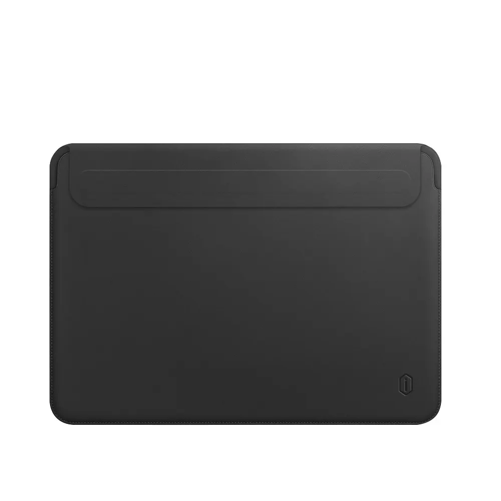 کاور لپ تاپ ویوو مدل Skin pro II مناسب برای لپ تاپ 13.3 اینچی