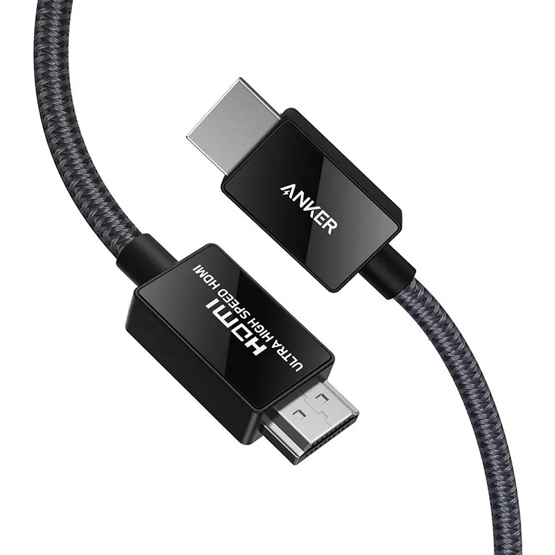 کابل HDMI انکر مدل A8743 طول 2 متر