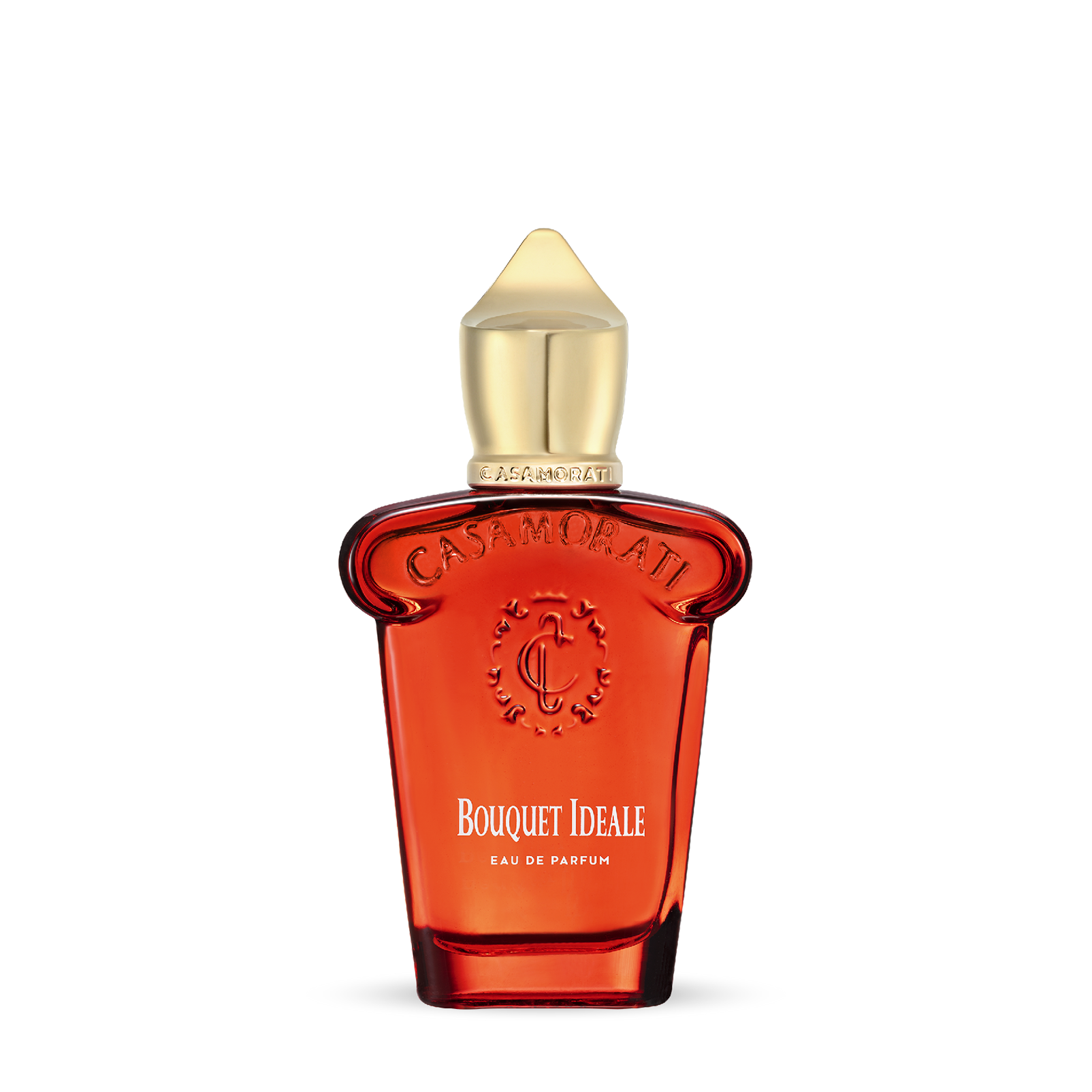 Bouquet Ideale