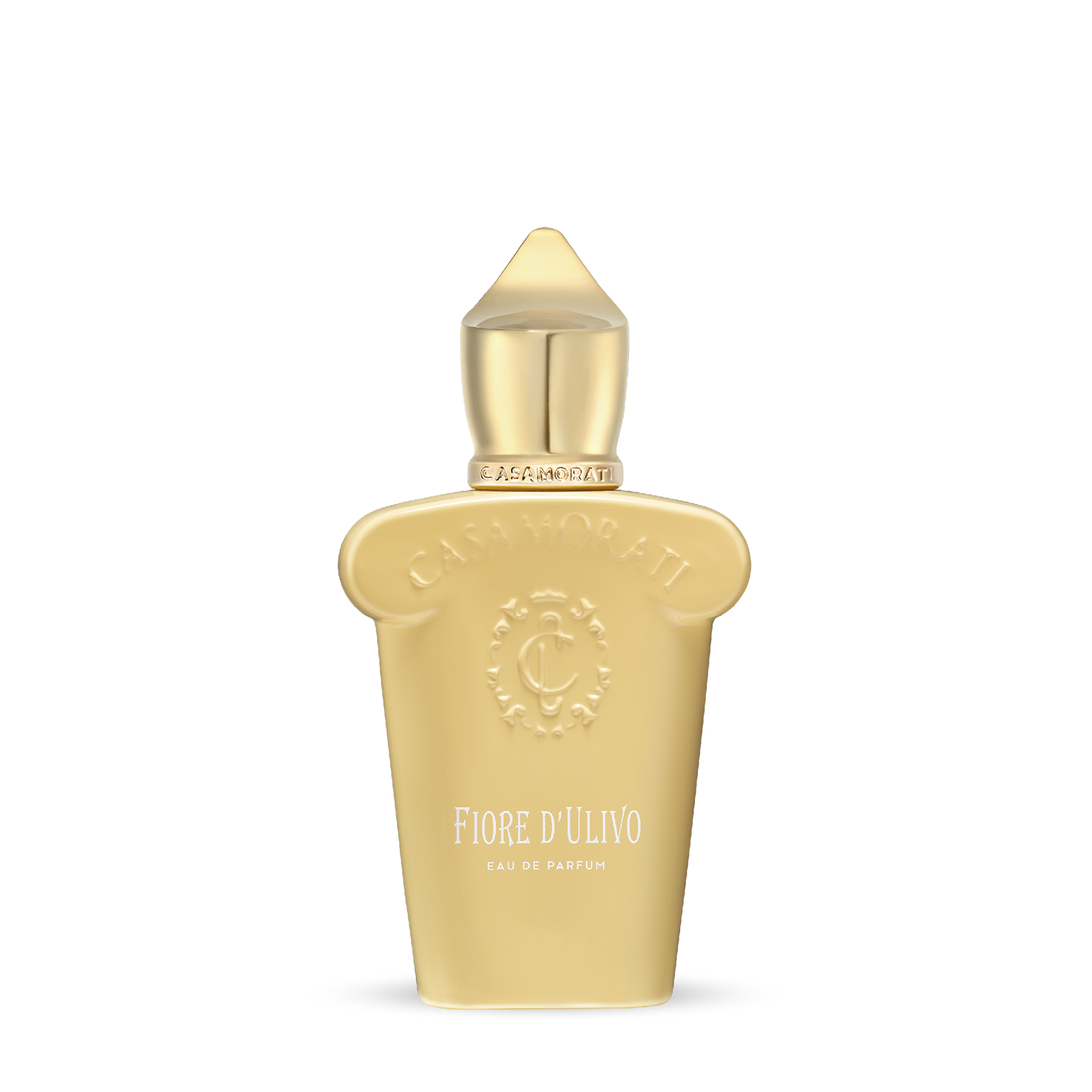 Fiore D’ulivo