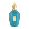 Erba Pura