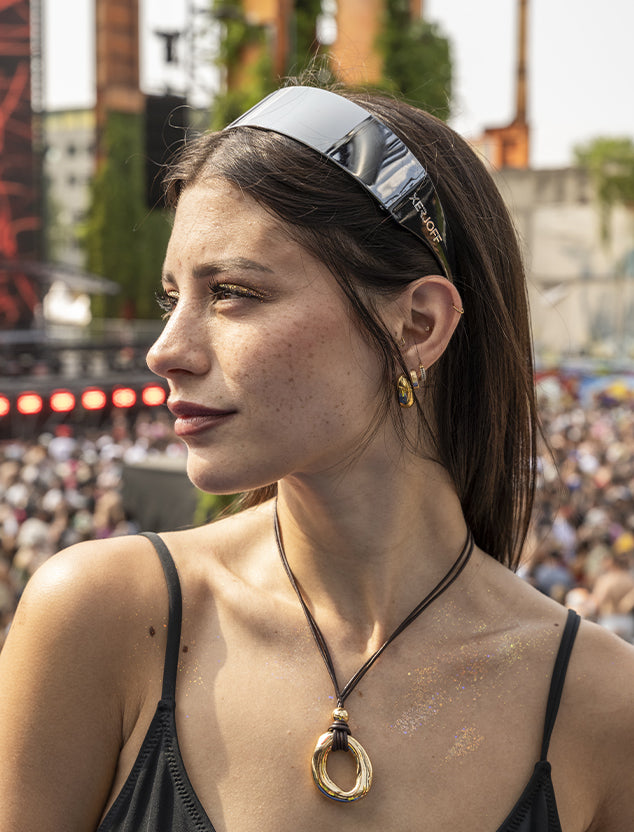 Kappa FuturFestival
