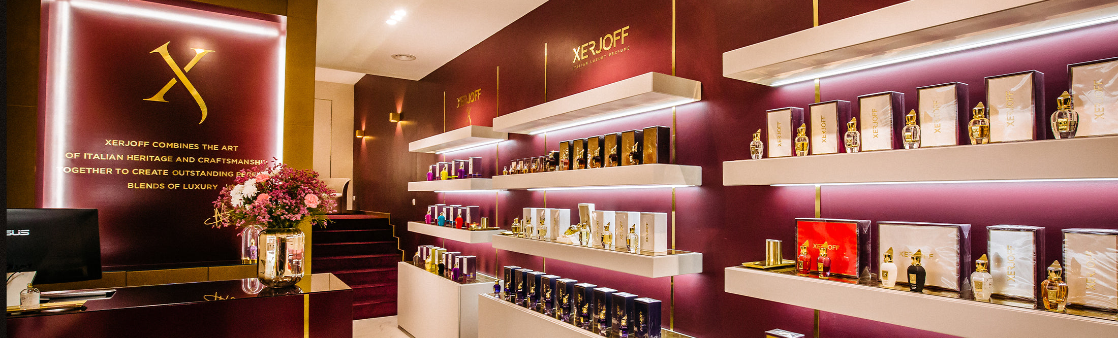 Lisbon Boutique