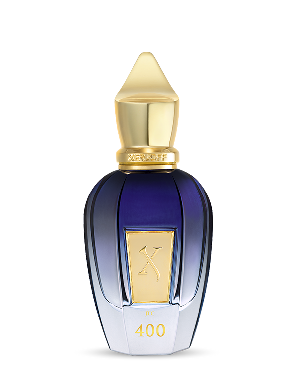 400