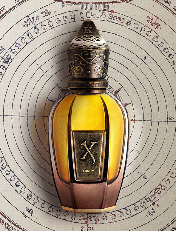 Aurum