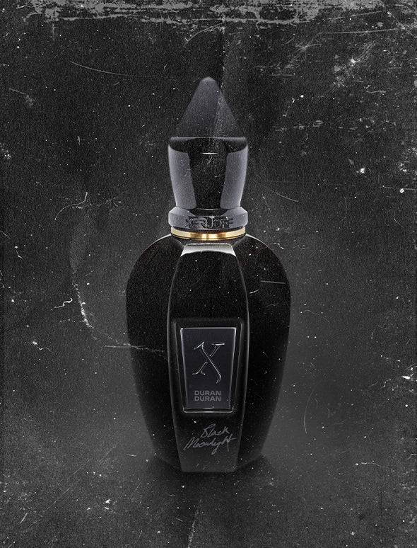 Black Moonlight