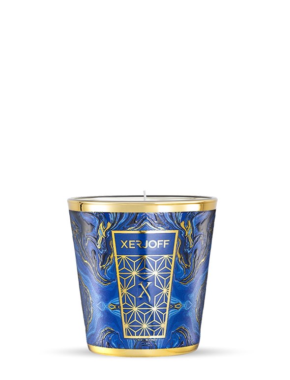 Scented Candle