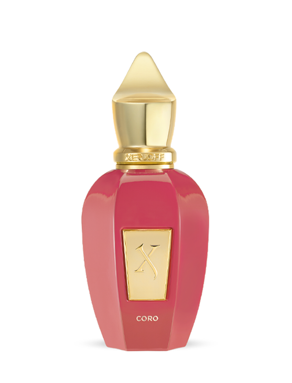 Coro