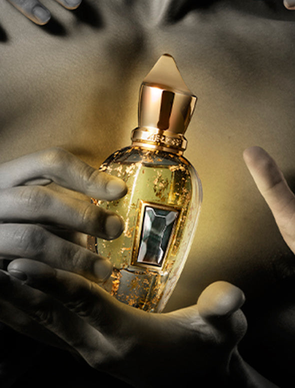 Homme Anniversary