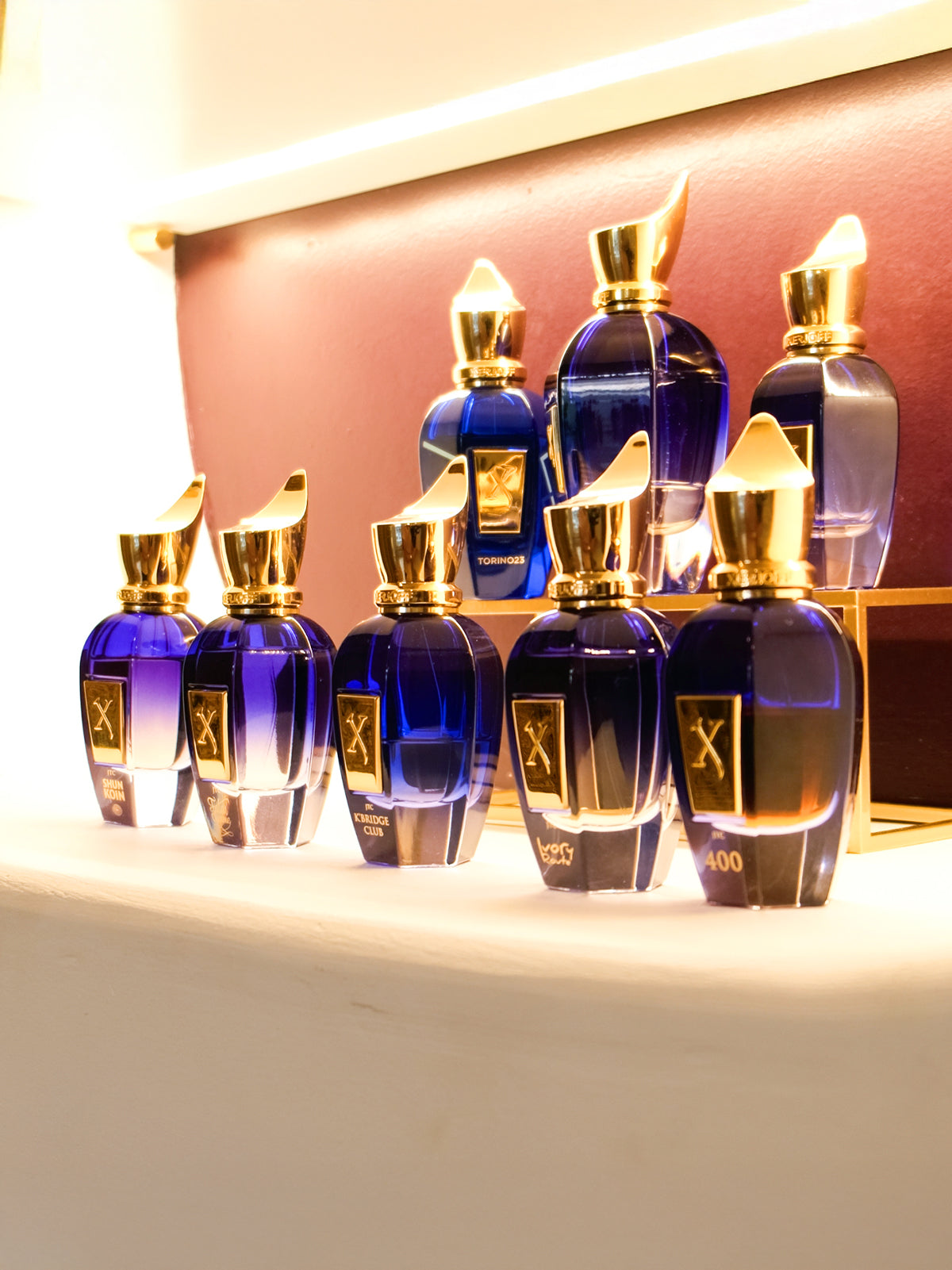 Mykonos Boutique Right