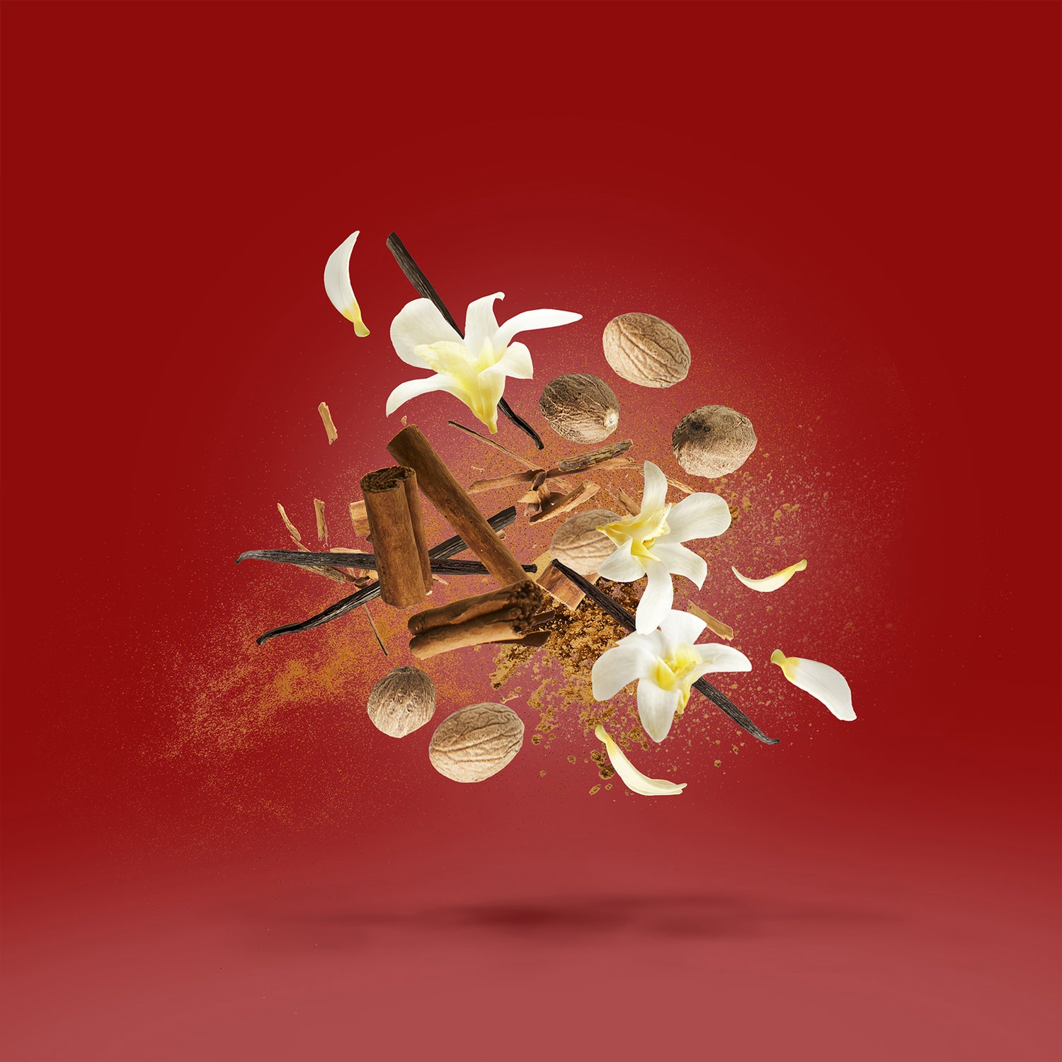 Bouquet Ideale