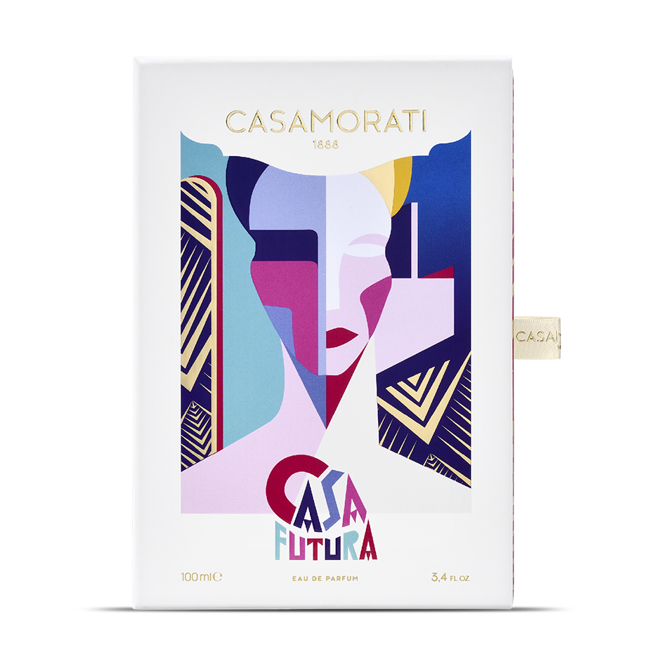 Casafutura