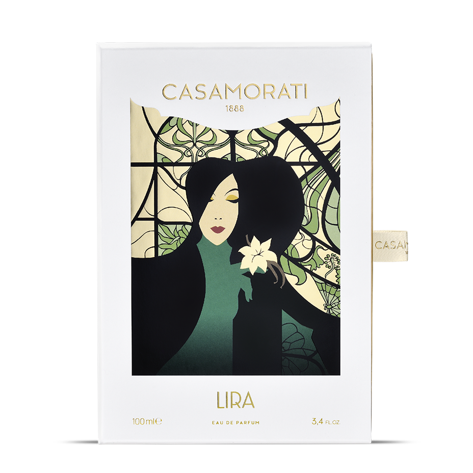 Lira