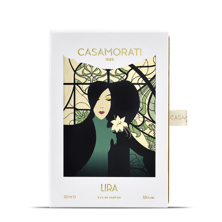 Lira