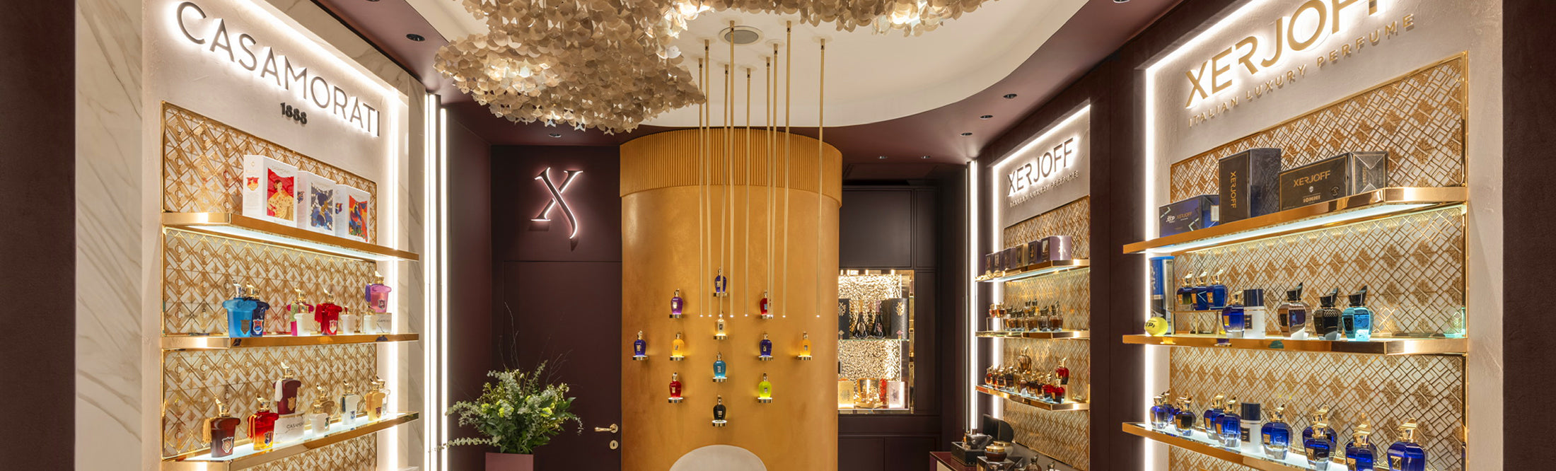 Boutique Torino