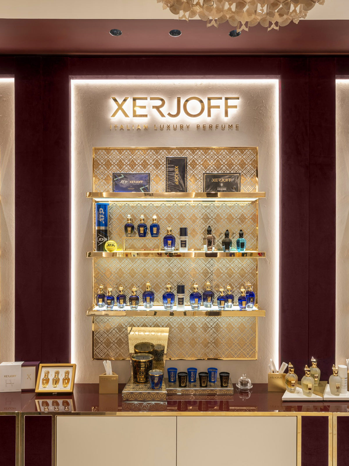 Boutique Torino
